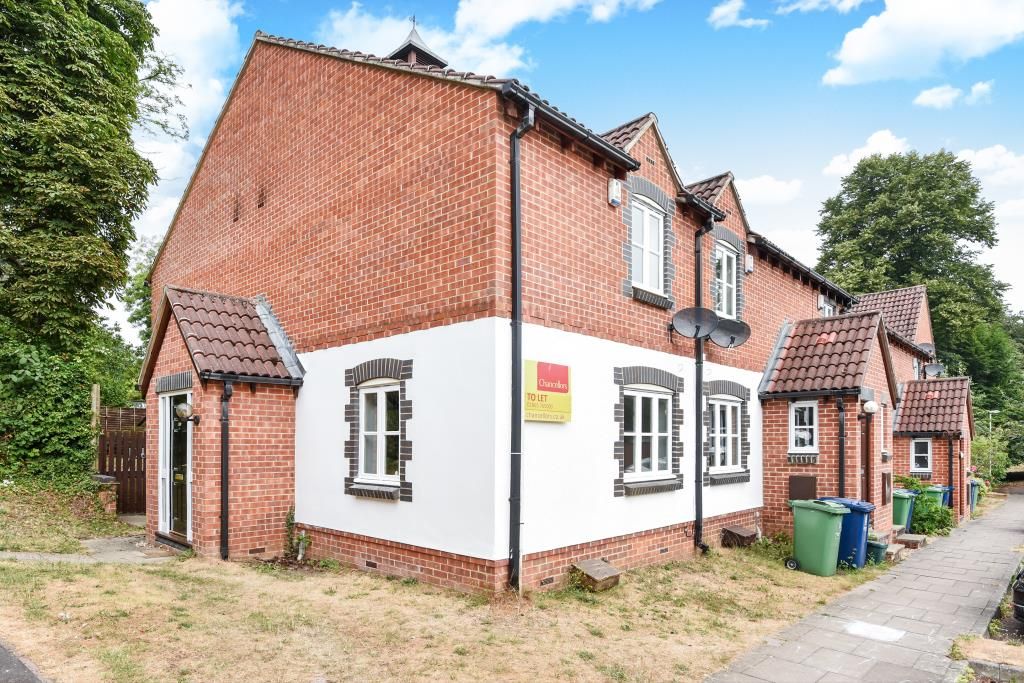 Property photo 1 of 10 Front Elevation