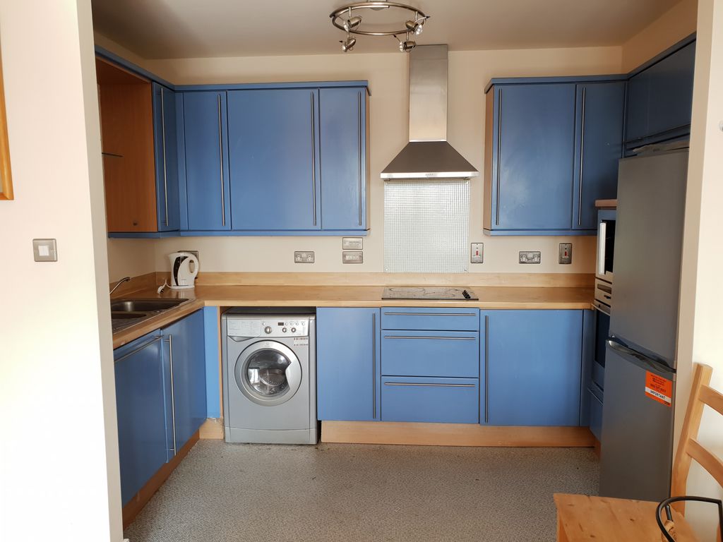 Property photo 3 of 7