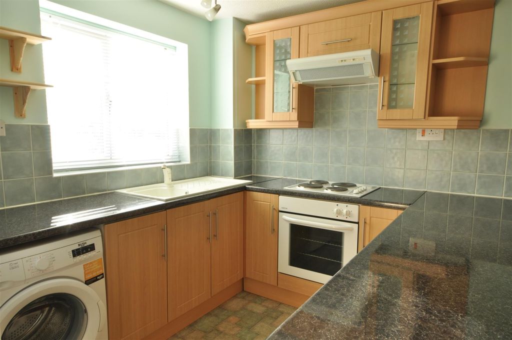 Property photo 2 of 6 022.Jpg