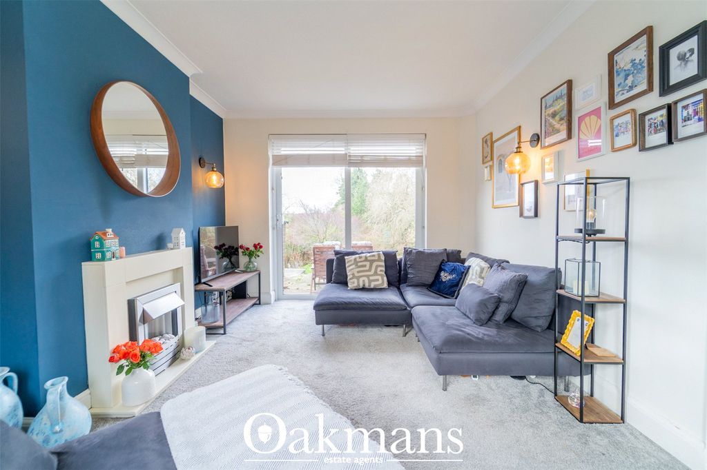 Property photo 3 of 53 Picture No. 11