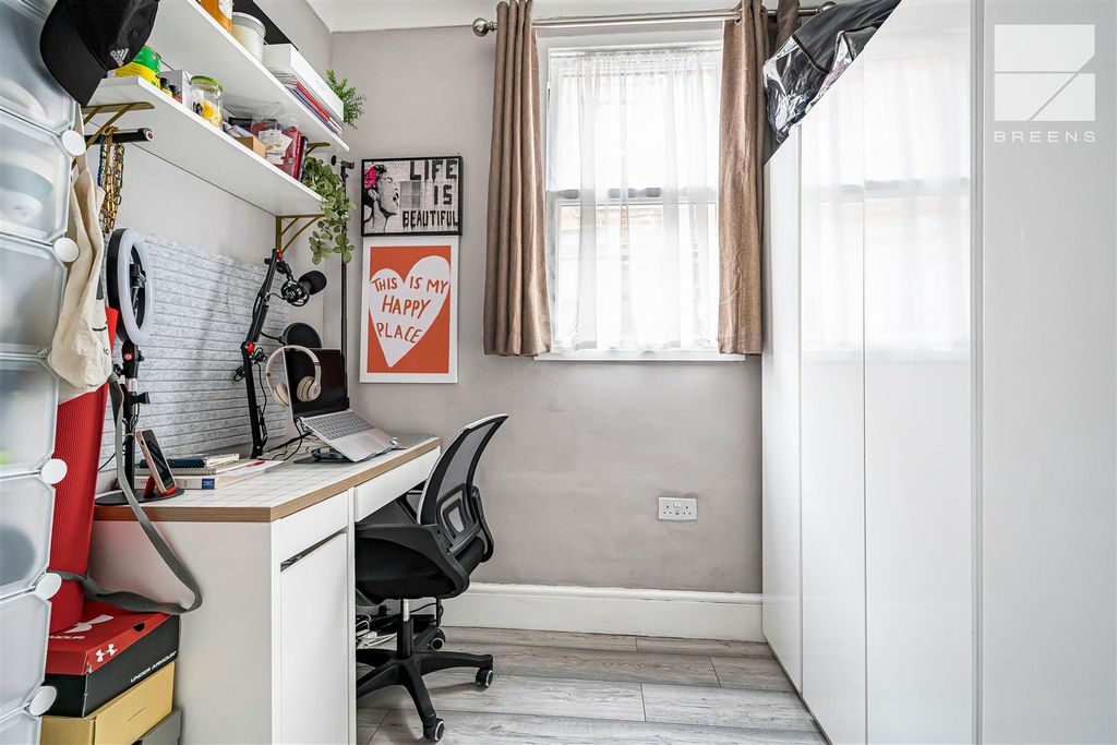 Property photo 2 of 15 5_77299_Watermarked.Jpg