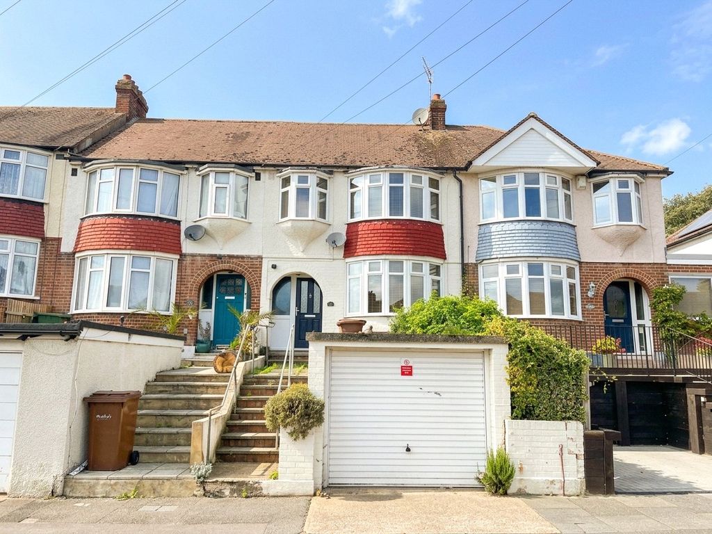 Property photo 1 of 12 Picture No. 05