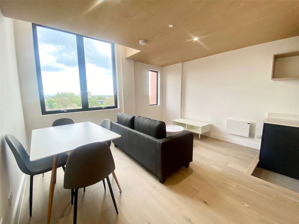 Property photo 3 of 11 Picture No. 03