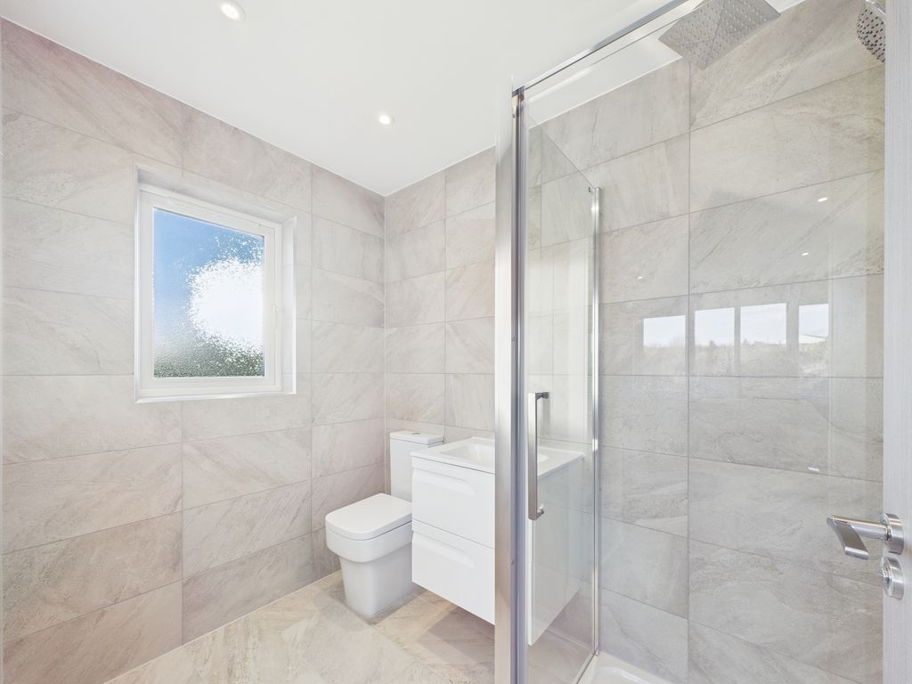 Additional image 12 of 4 bed detached house for sale91 Benhar Road (Plot 1), Shotts ML7