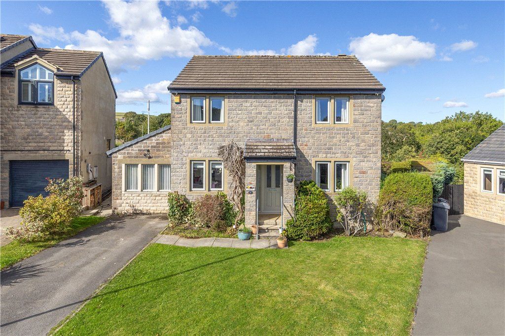 Property photo 1 of 24 Jonathan Garth