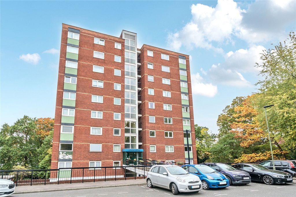 Property photo 3 of 8 Picture No. 04