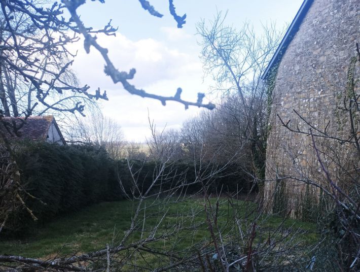Property photo 3 of 4