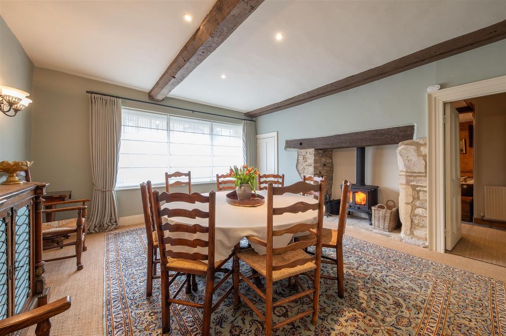 Property photo 3 of 15 Dsc_3751-2.Jpg