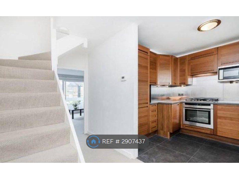 Property photo 1 of 12 Downstairs
