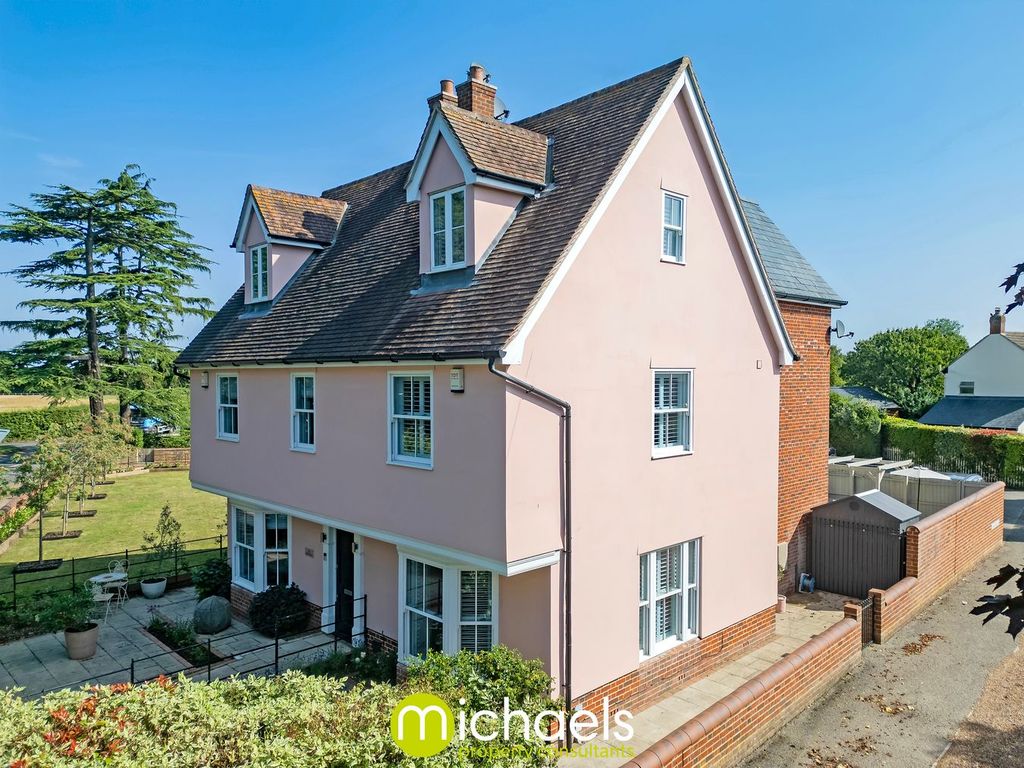 Property photo 1 of 27