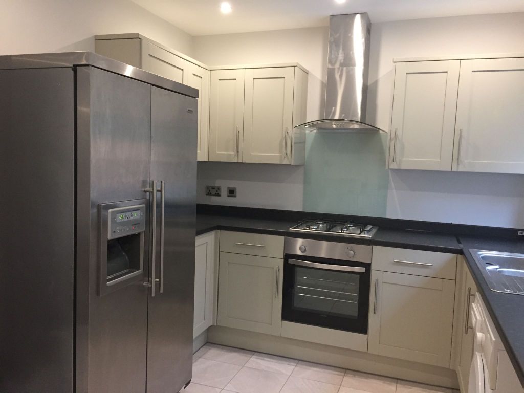 Property photo 2 of 4 Photograph 2