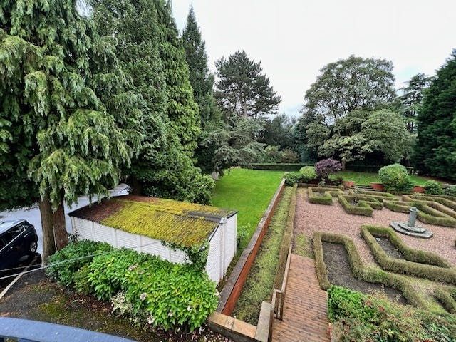 Property photo 3 of 7 Image 3