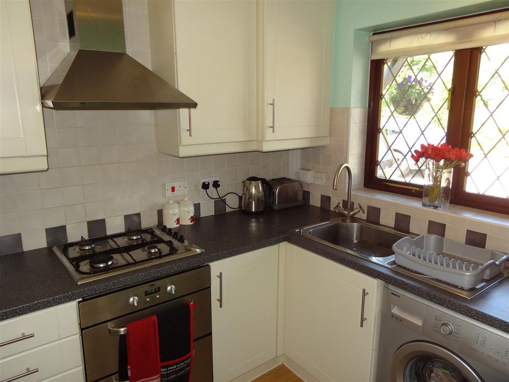 Property photo 2 of 12 111 007(1).Jpg