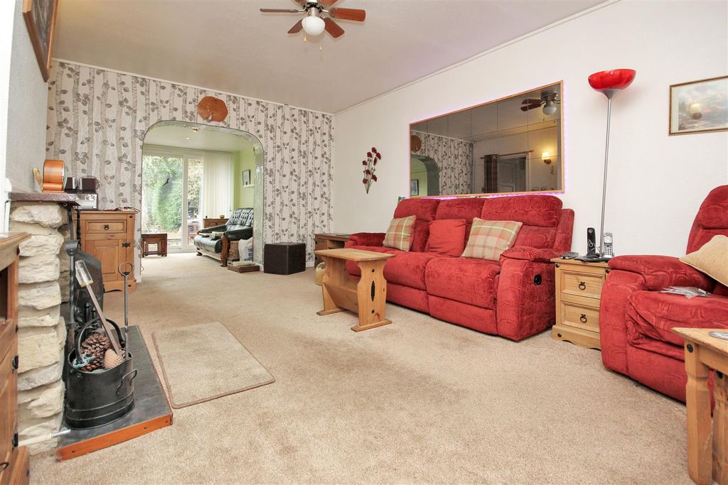 Property photo 3 of 13 Img_9553.Jpg
