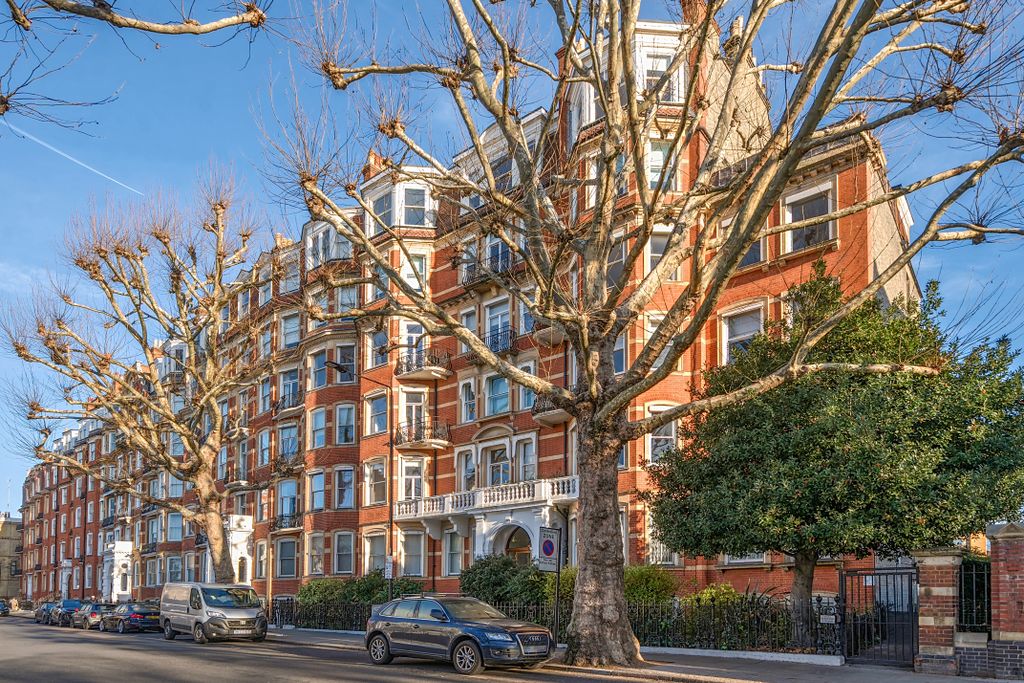 Property photo 2 of 16 Front Shot