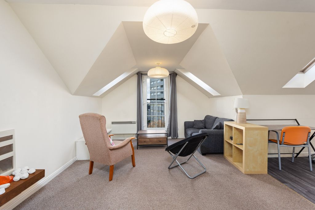 Property photo 2 of 22 Property Image 2