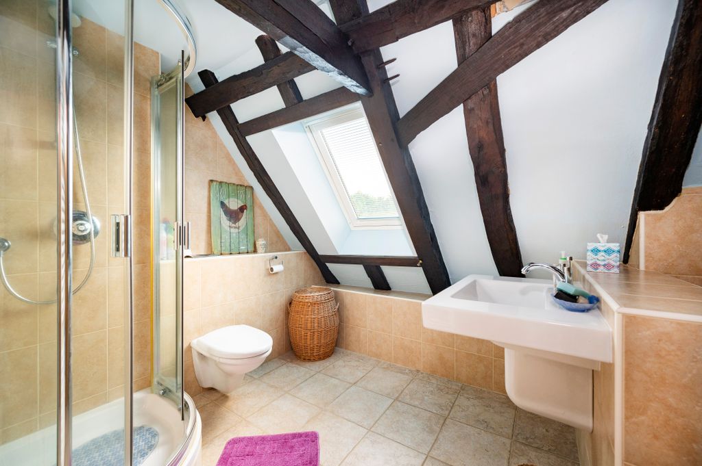 Additional image 22 of 5 bed barn conversion for saleNewton, Sudbury, Suffolk CO10