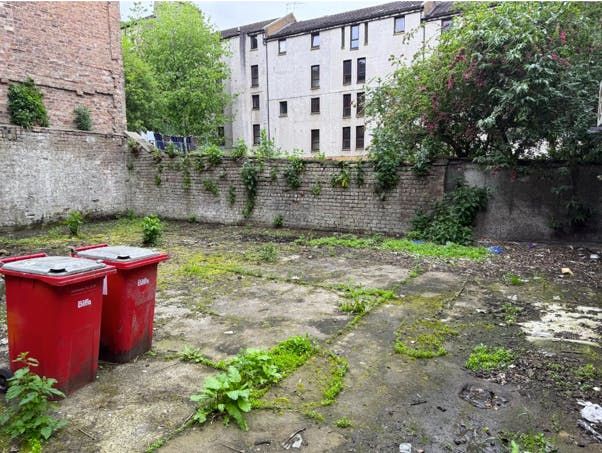 Property photo 1 of 2 Picture1.Png