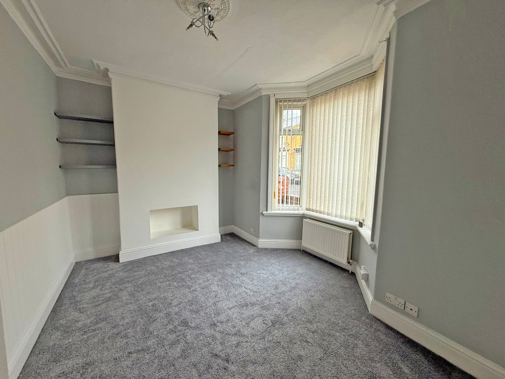 Property photo 2 of 8 Img_6852