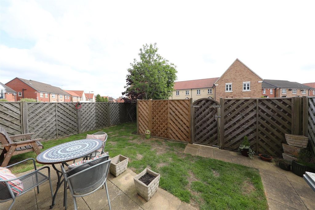 Property photo 3 of 20 0A4A9933.Jpg