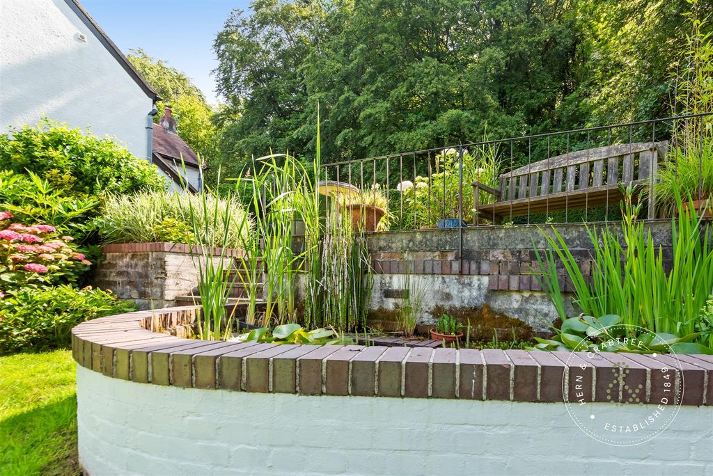Additional image 83 of 6 bed detached house for saleBlaengwynlais, Cardiff CF83