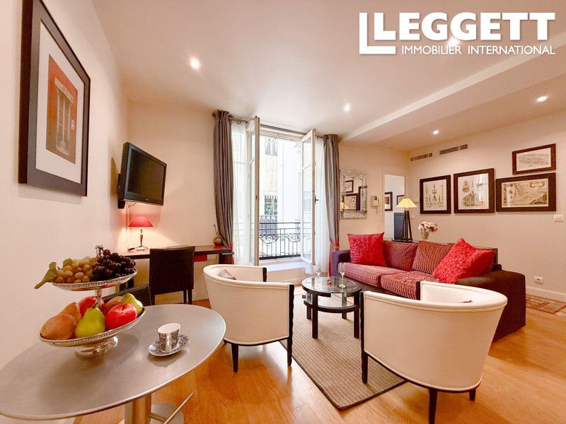 Property photo 2 of 10