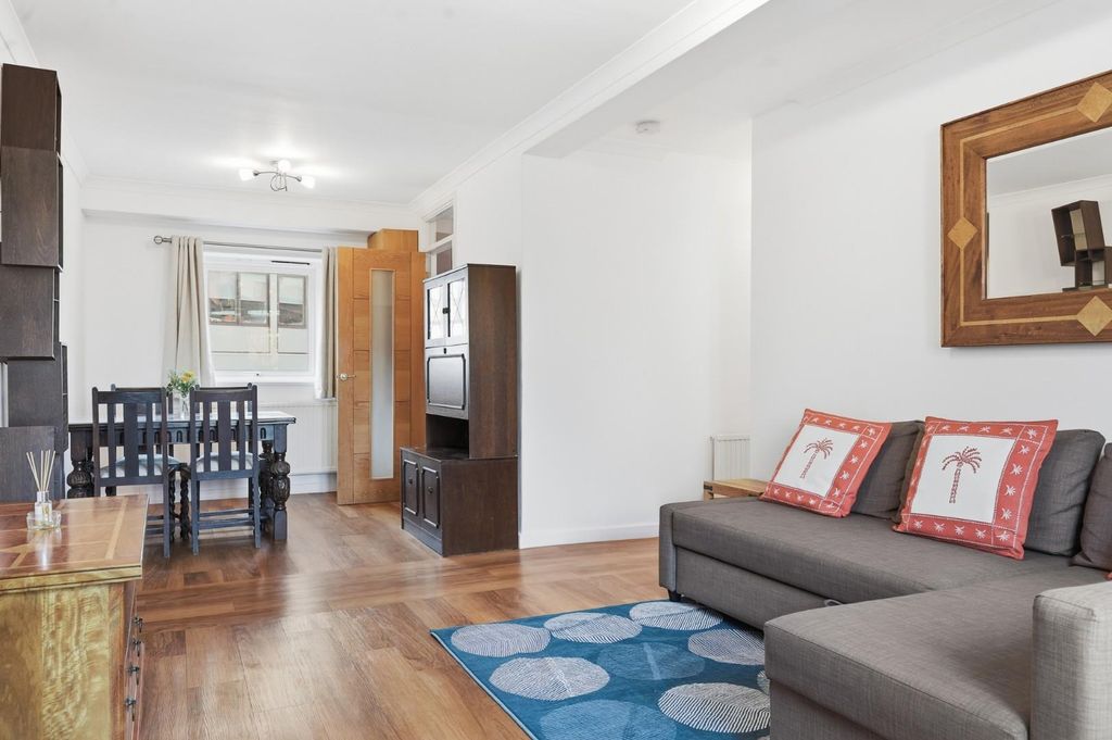 Property photo 3 of 9 Img_5993.Jpg