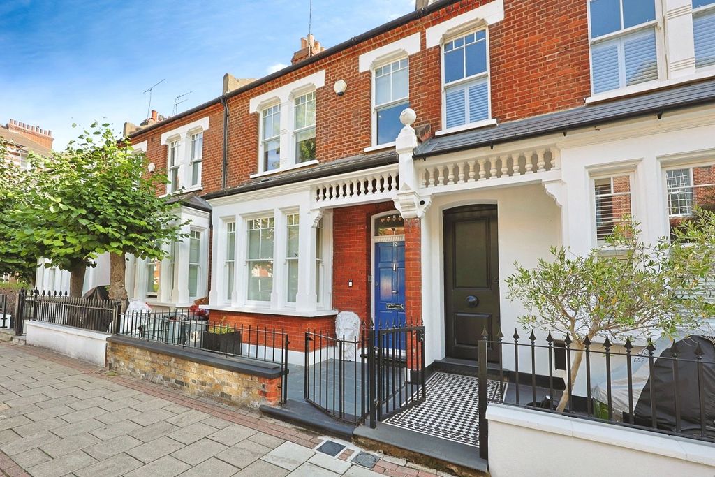 Property photo 2 of 17 Photo