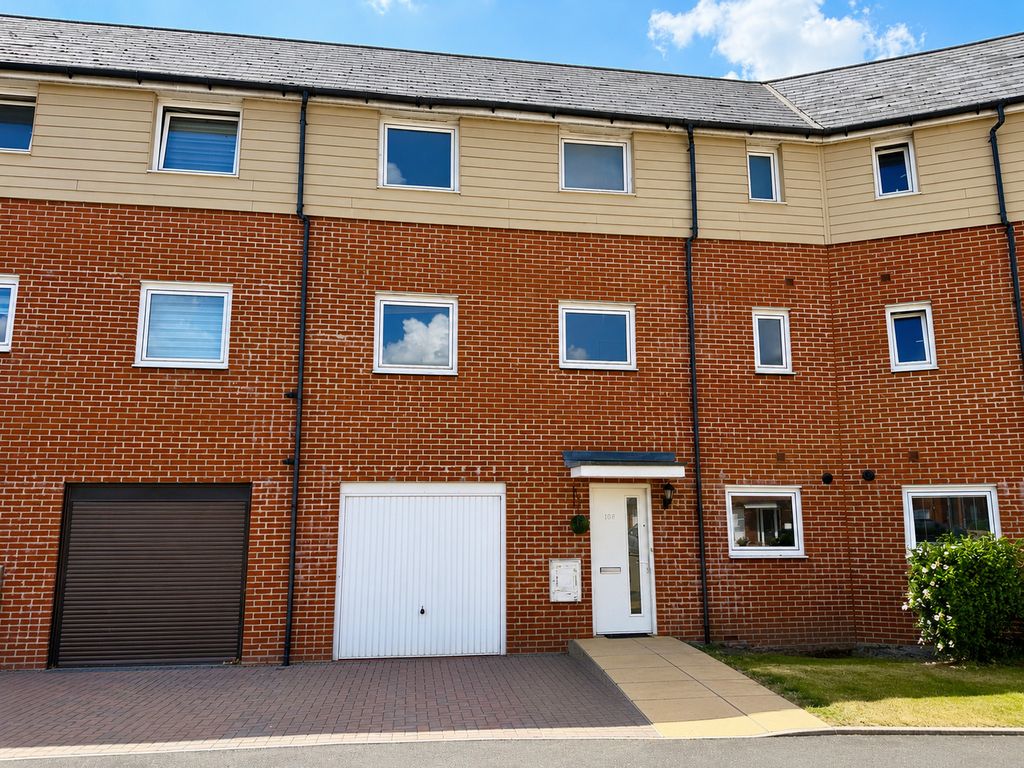 Property photo 1 of 23