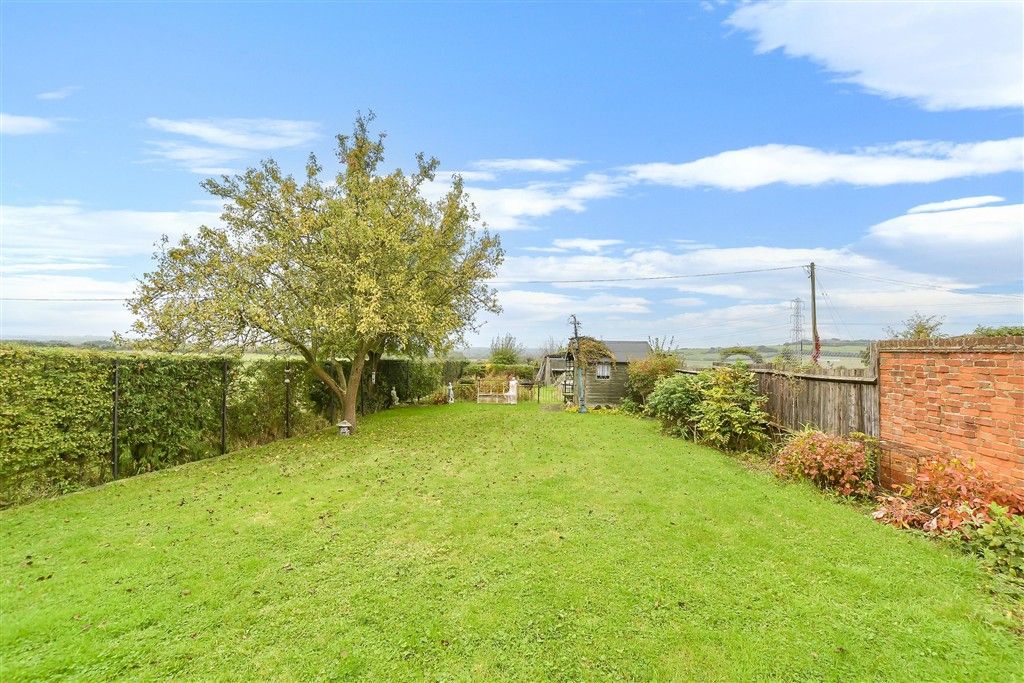 Property photo 3 of 10 Rear Garden