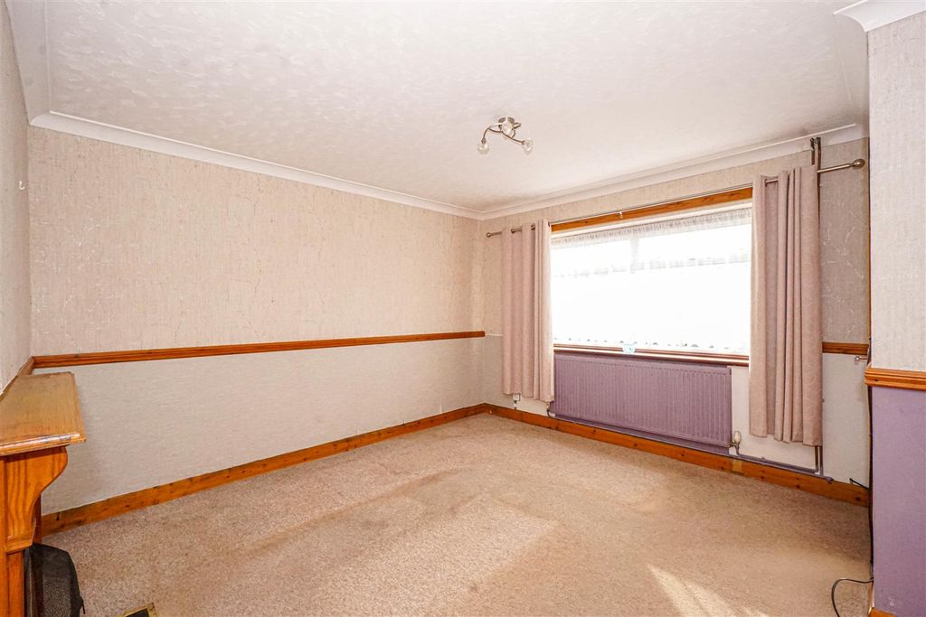 Property photo 3 of 12 Dsc01824.Jpg