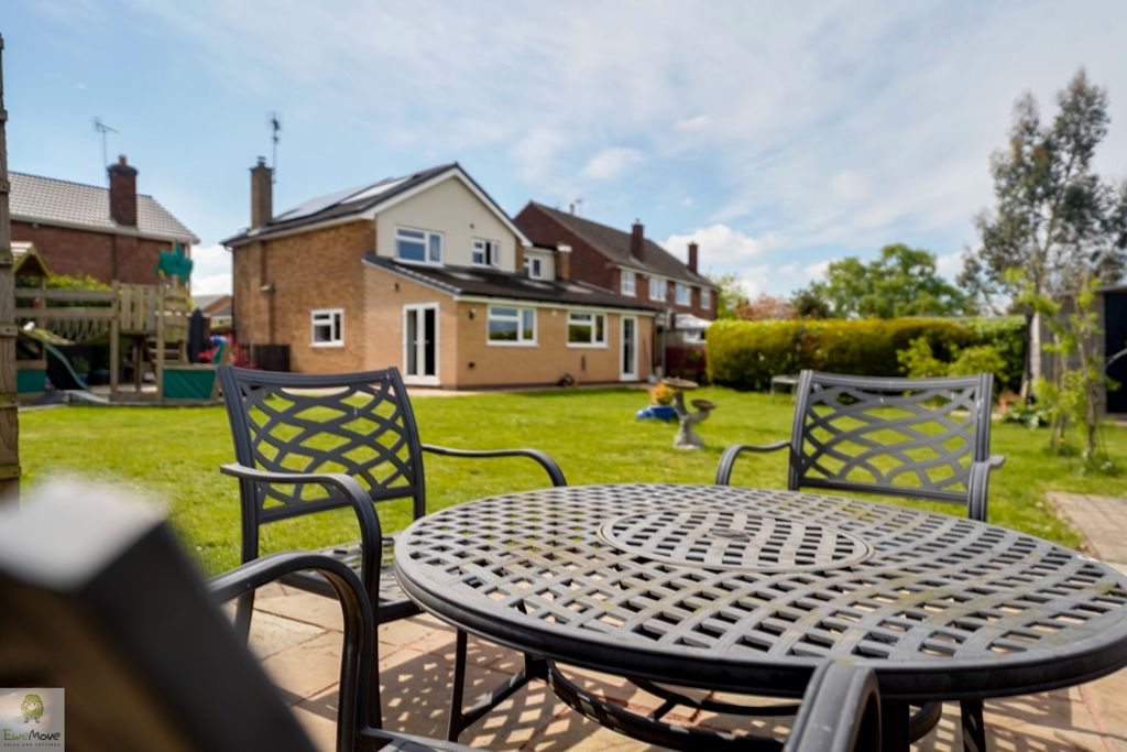 Property photo 1 of 15 Dsc02836-Dsc02840