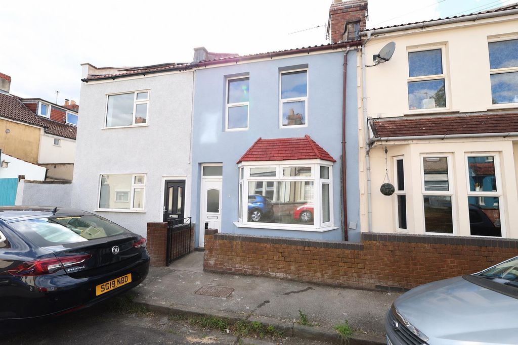 Property photo 1 of 18 Cr Fe A.Png