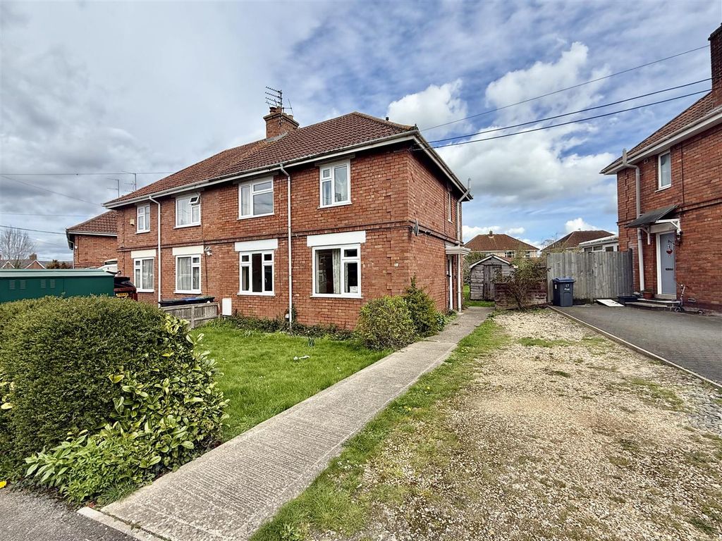 Property photo 1 of 10 Img_7173.Jpeg