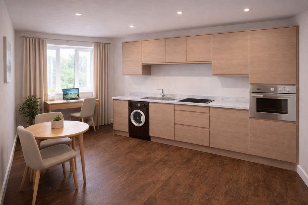 Property photo 2 of 4 Photos Used Are Of A Similar Model And Are For Ill