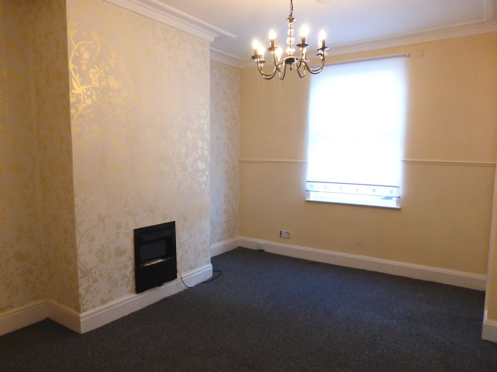 Property photo 2 of 10 Image
