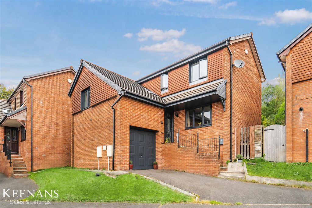 Property photo 1 of 36 External