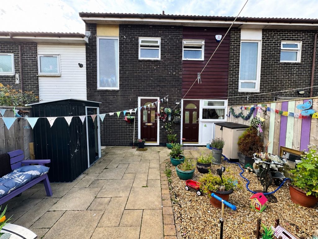 Property photo 1 of 19 Caa8D2C8-0C21-4623-93Ff-324F27D7A42A