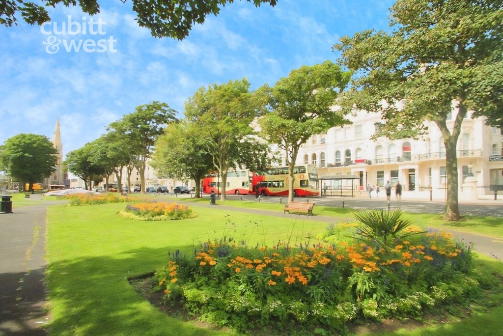 Property photo 2 of 10 Surrounding Area