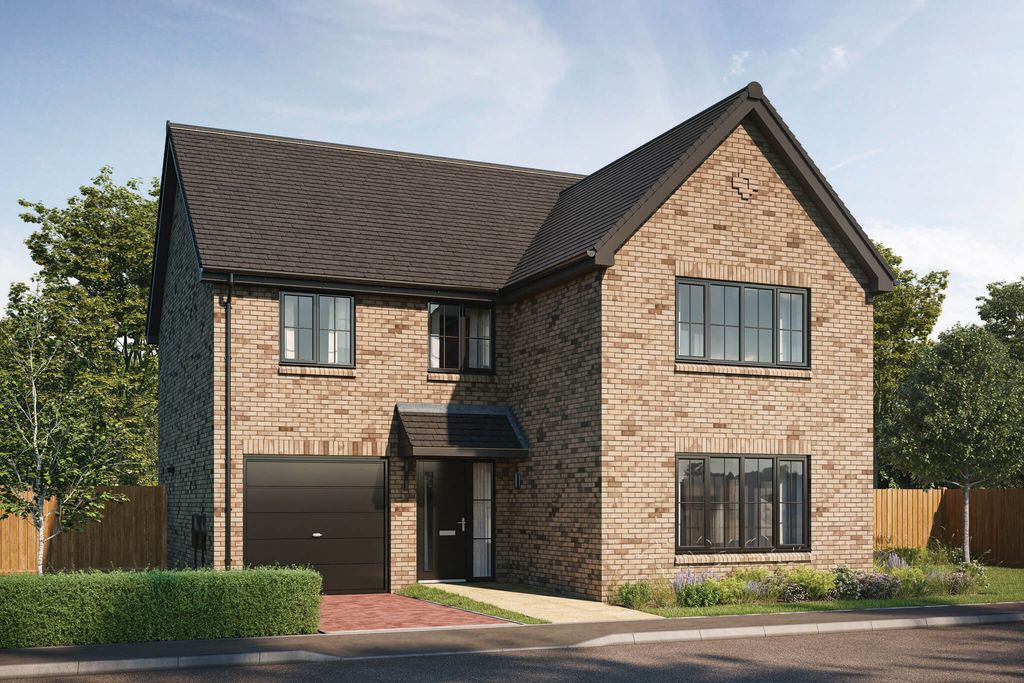 Property photo 2 of 19 CGI