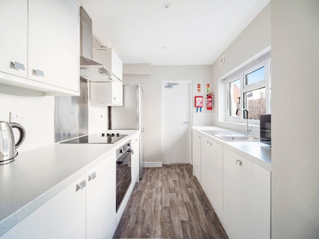 Property photo 2 of 15 Photo 2