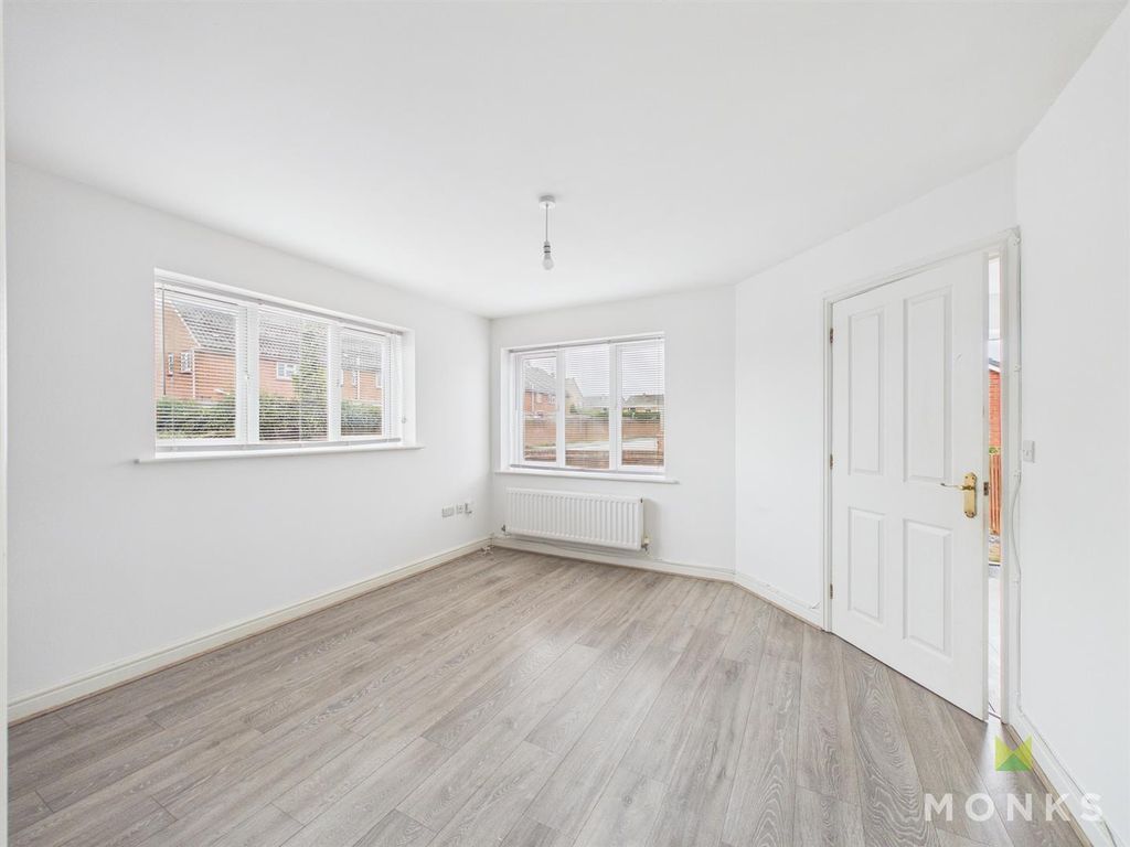 Property photo 2 of 13 Cam05160G0-Pr0072-Still001.Jpg