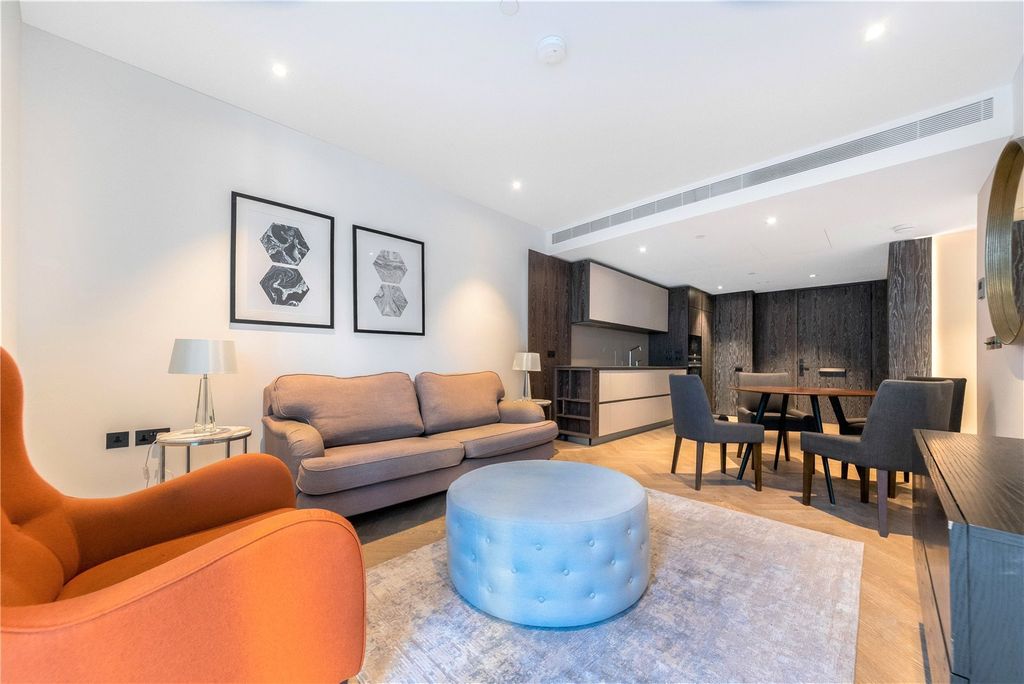 Property photo 2 of 20 Picture No. 44