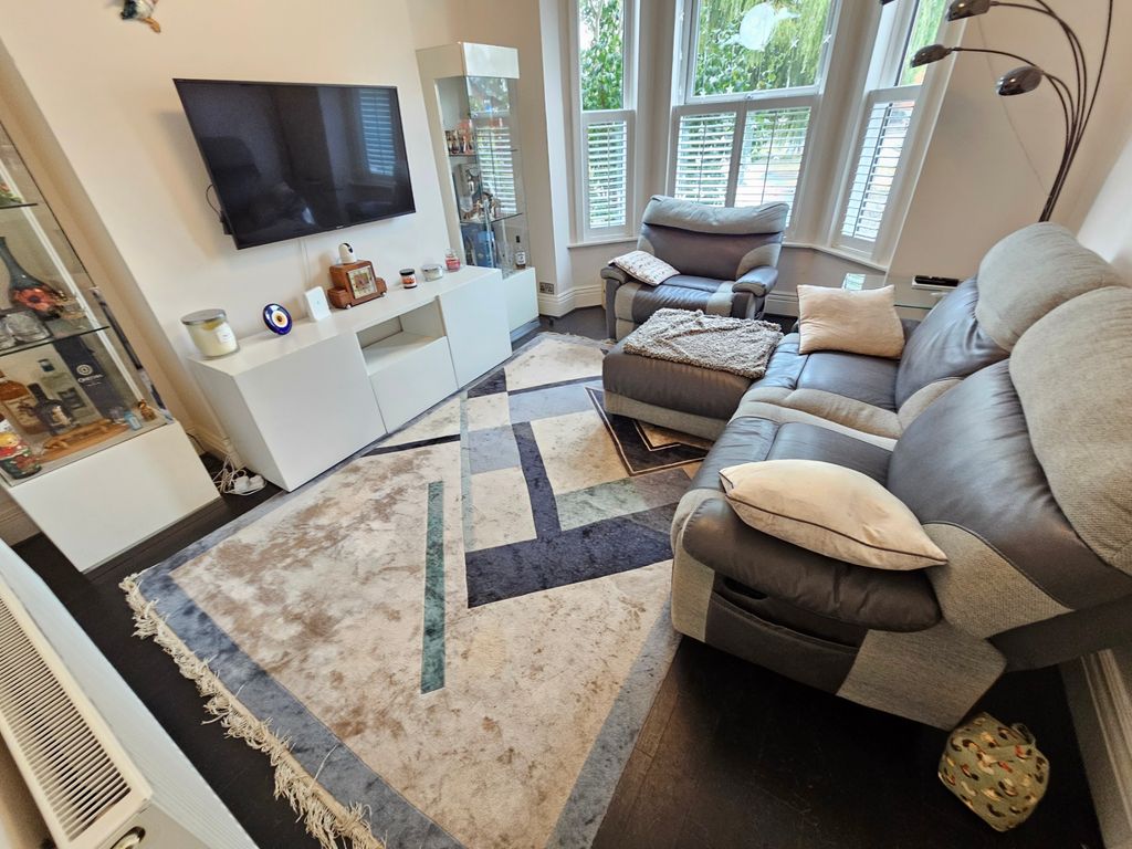 Property photo 2 of 30 20250830_162722