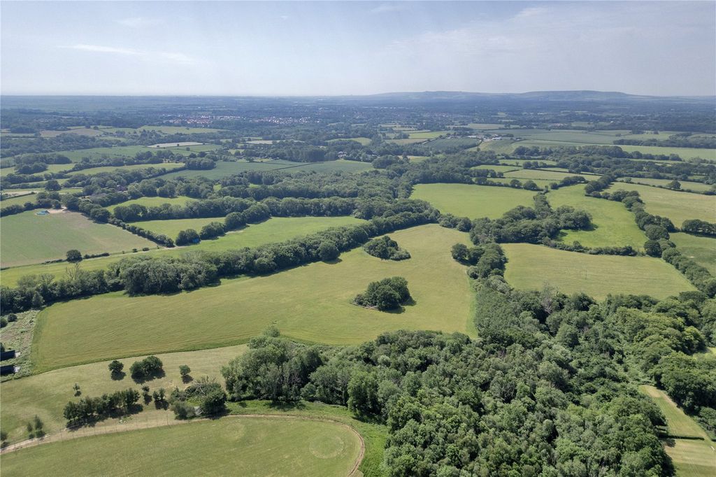 Additional image 16 of Land for saleNorth Street, Hellingly, Hailsham, East Sussex BN27