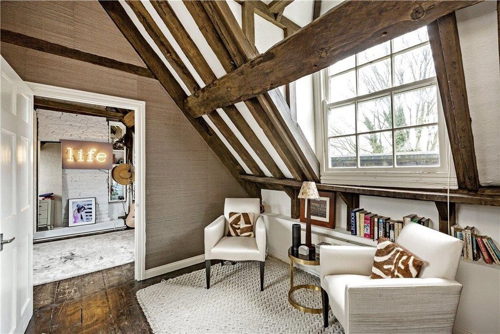 Property photo 3 of 12 Image