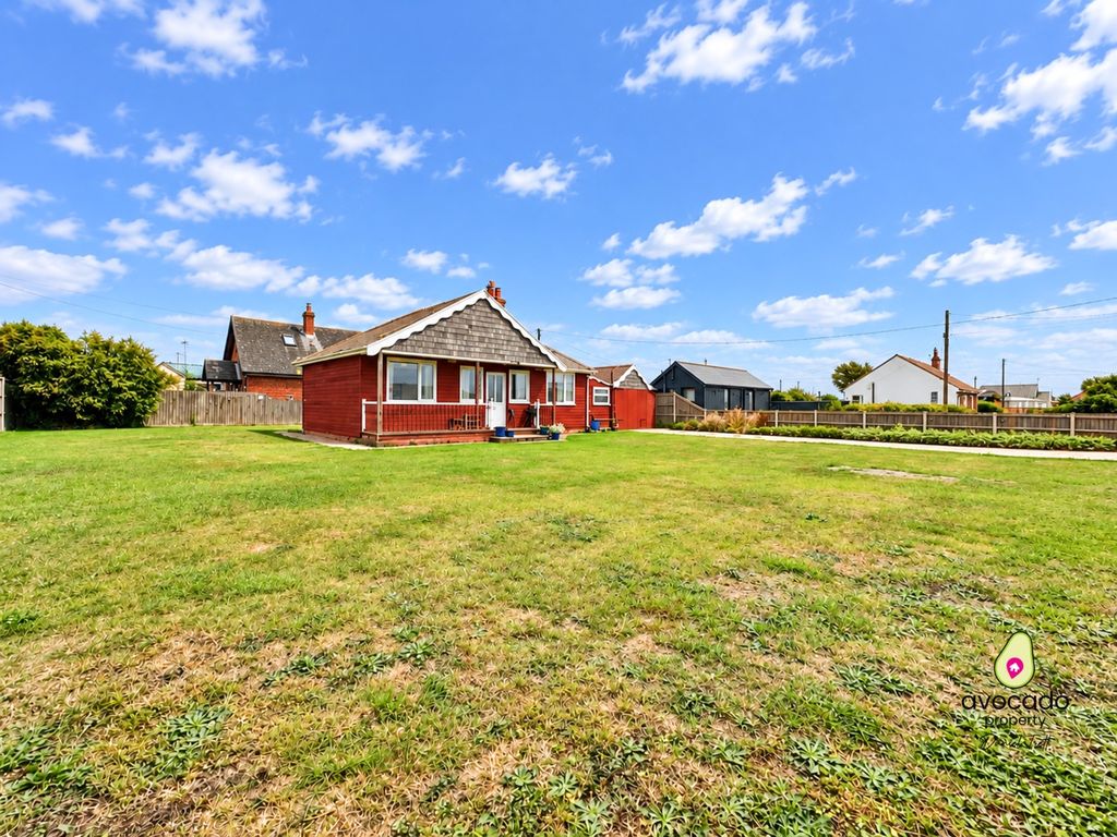 Property photo 1 of 17 5531453