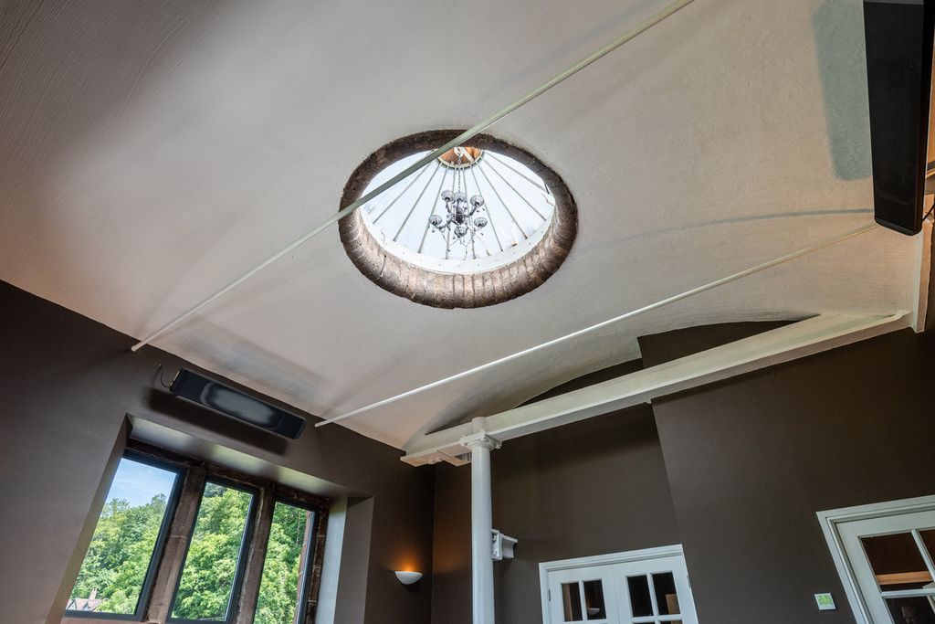 Additional image 13 of 2 bed flat for saleTelford Road, Bridgnorth WV15