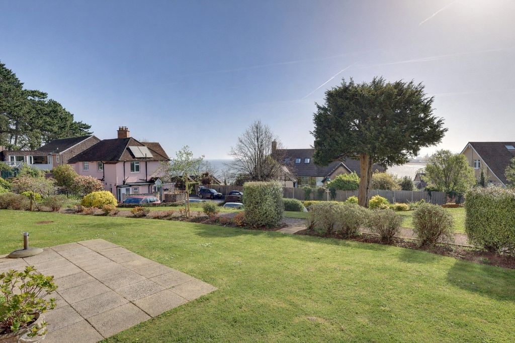 Property photo 2 of 12 2 - Picture No. 02
