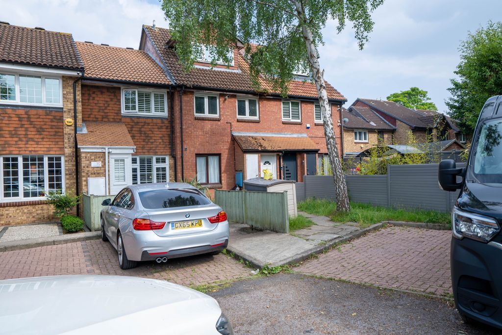Property photo 1 of 11